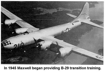 B-29