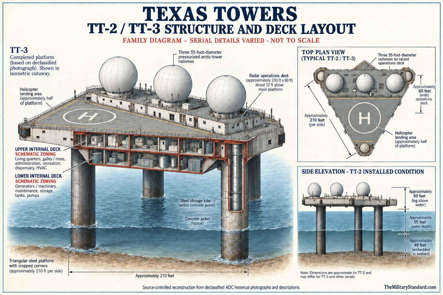 /afb/images/texas-tower-2-3-layout.png