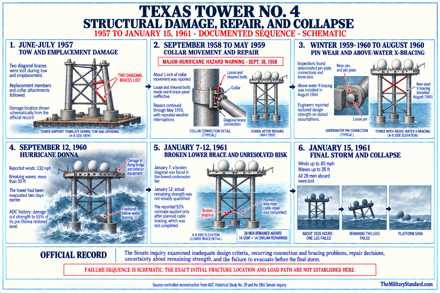 /afb/images/texas-tower-4-collapse.png