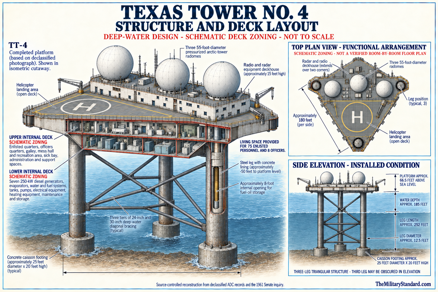 /afb/images/texas-tower-4-layout.png