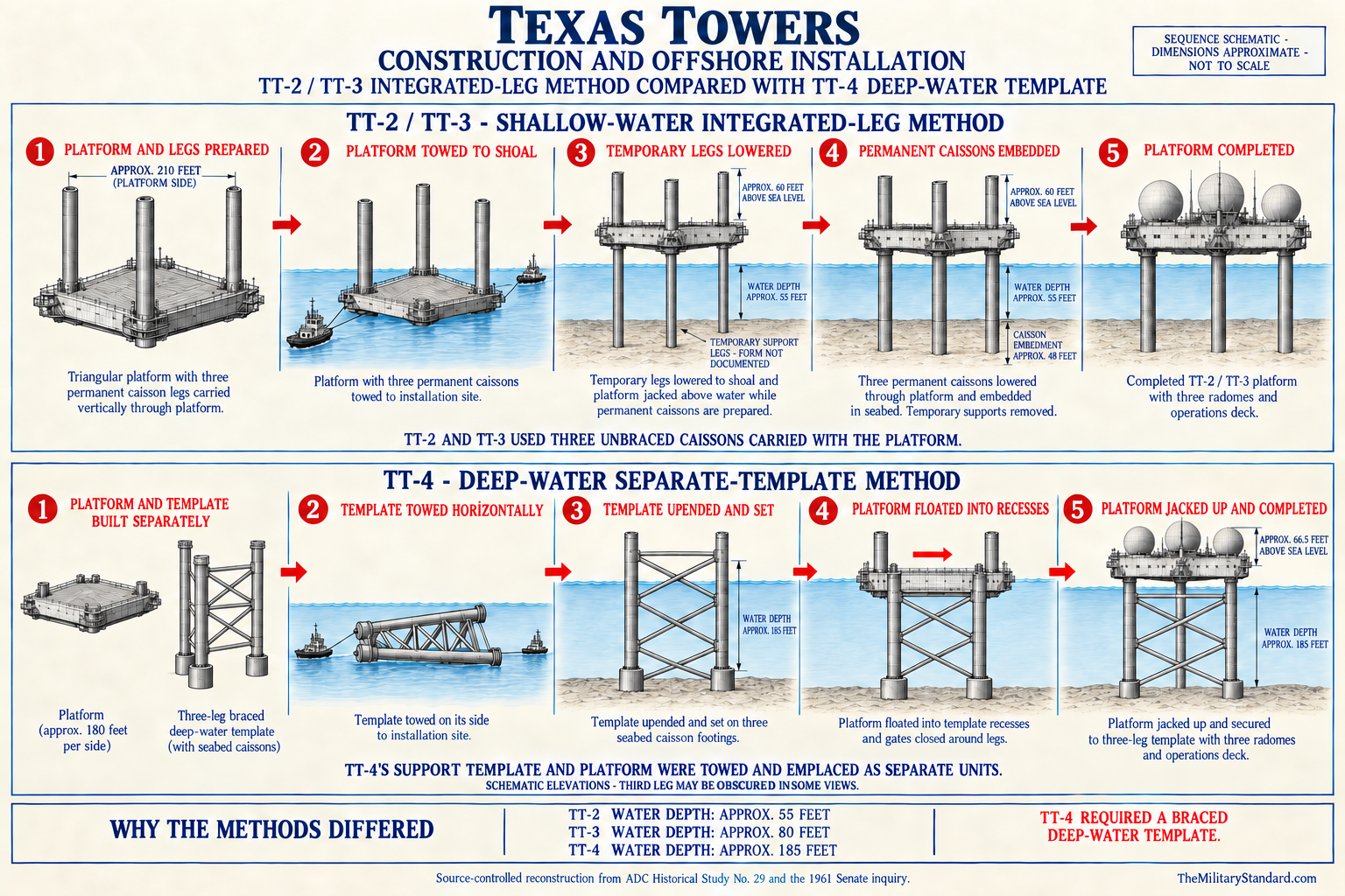 /afb/images/texas-tower-construction.png