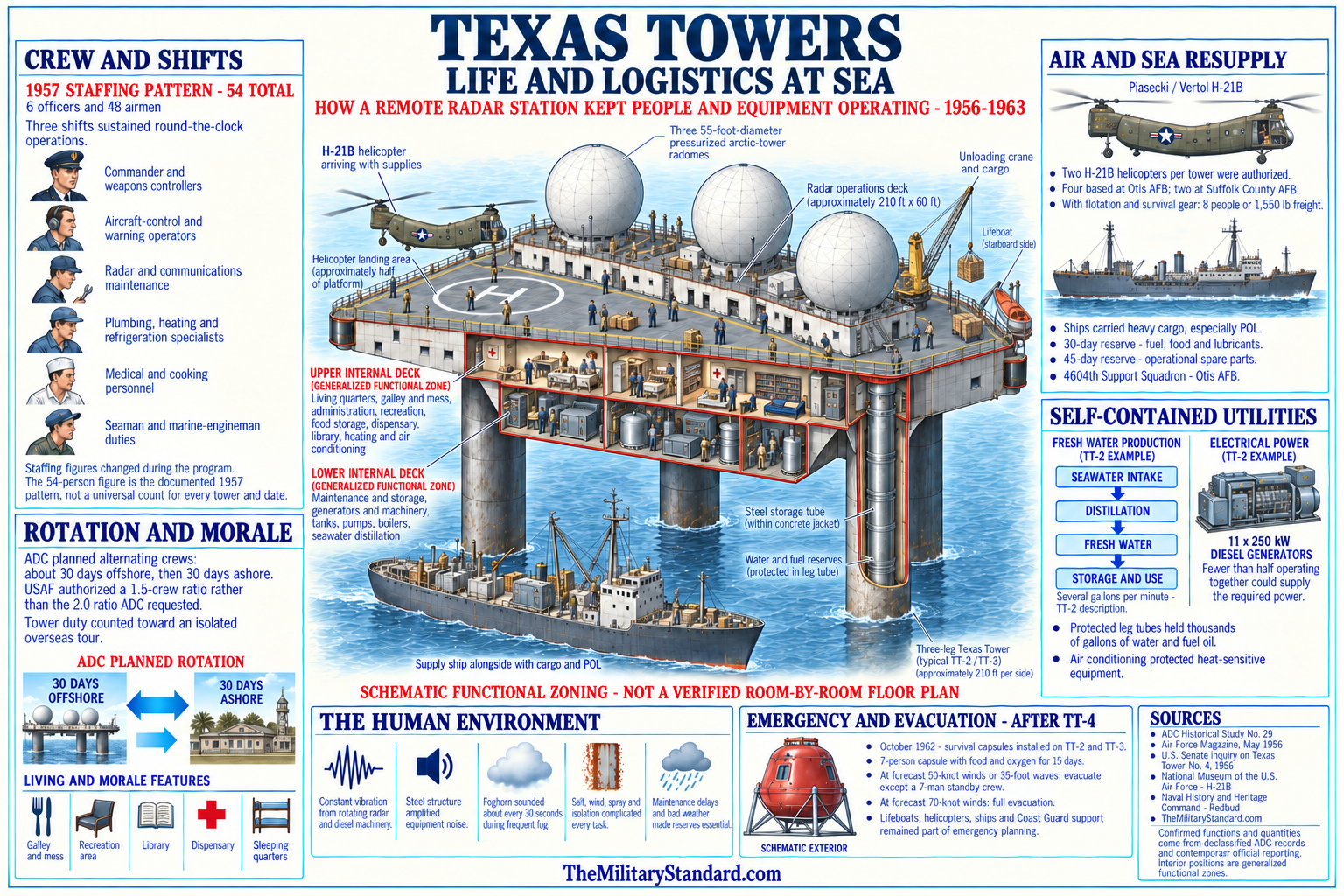 /afb/images/texas-tower-life-logistics.png