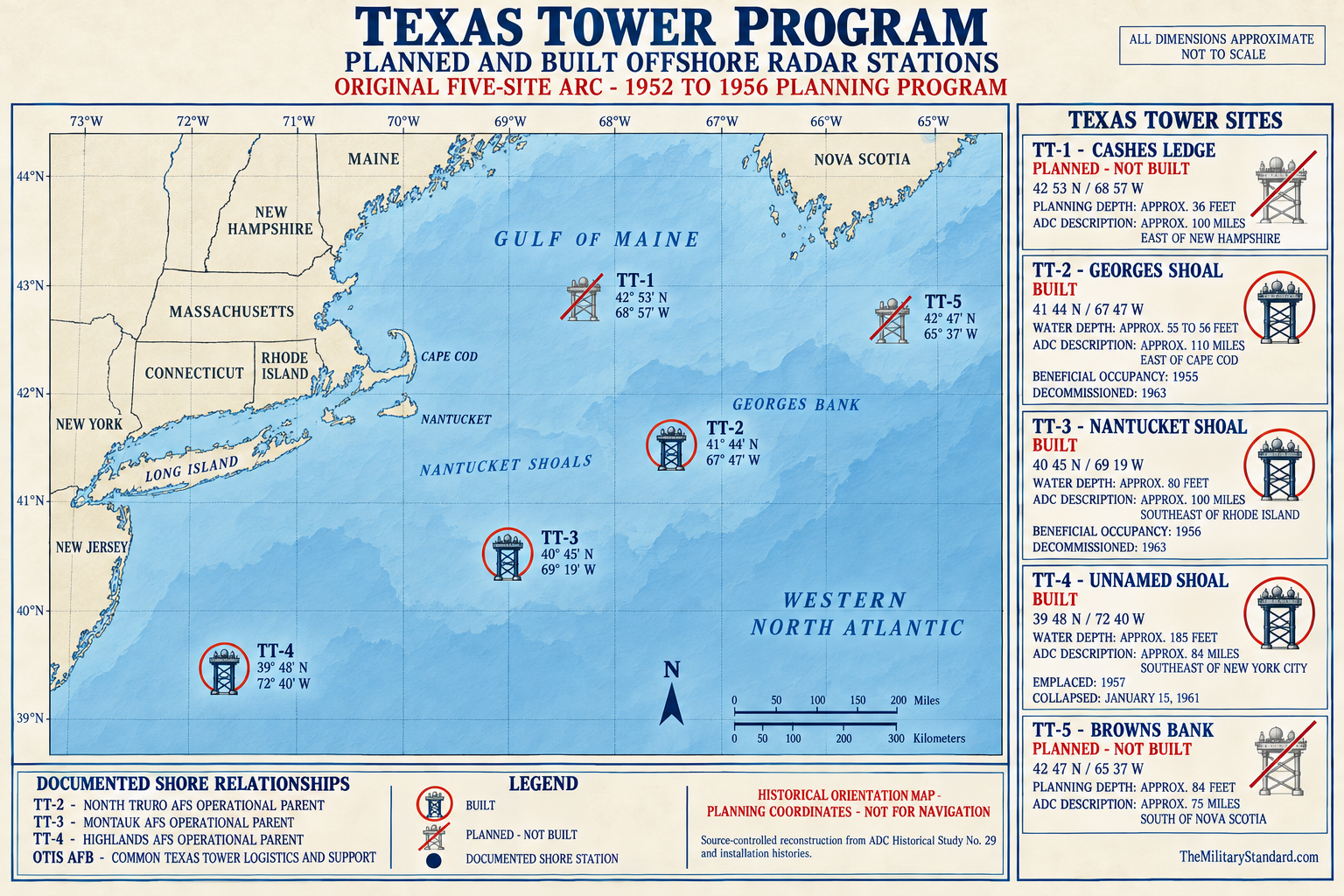 /afb/images/texas-tower-locations.png