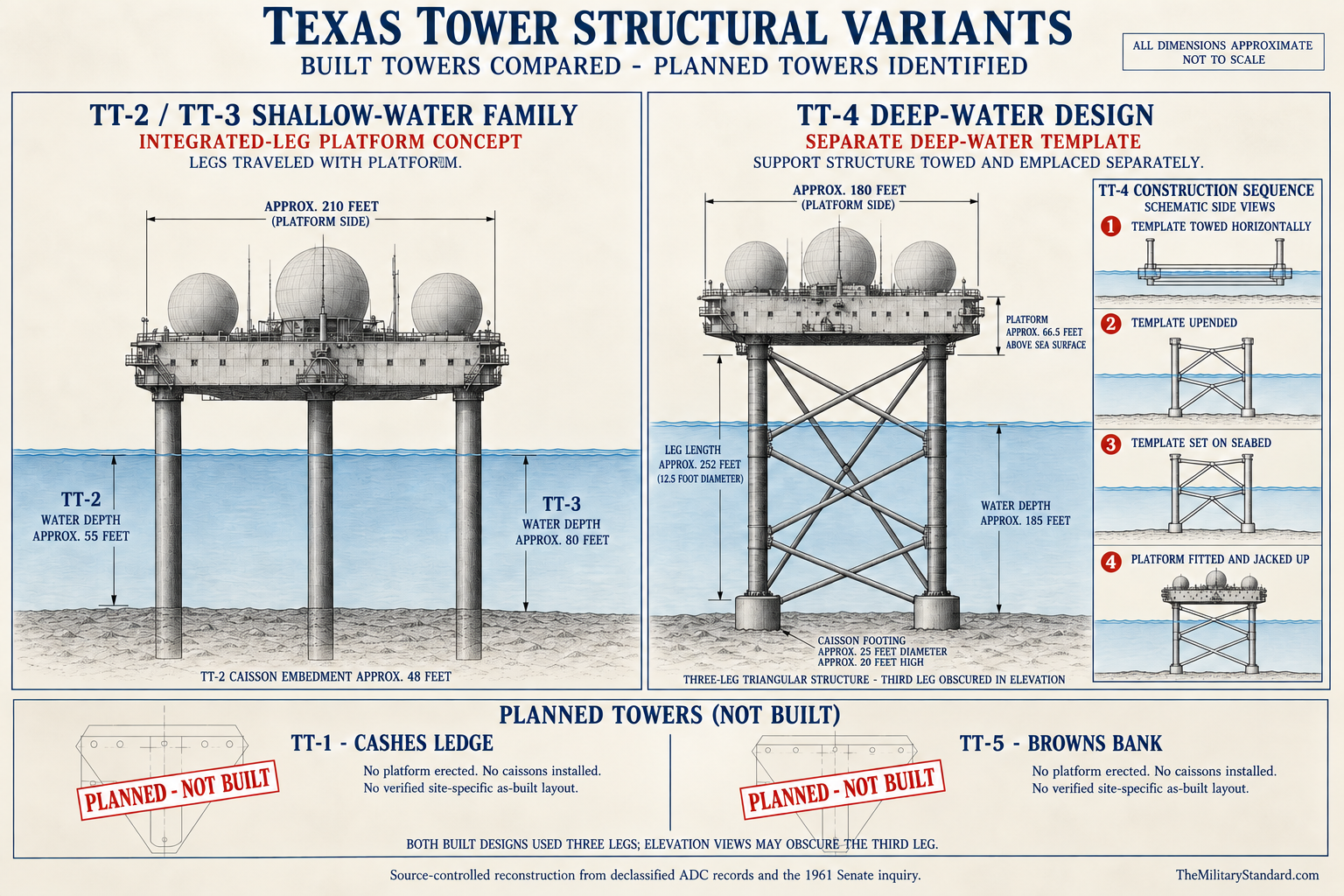 /afb/images/texas-tower-structure-diagram.png