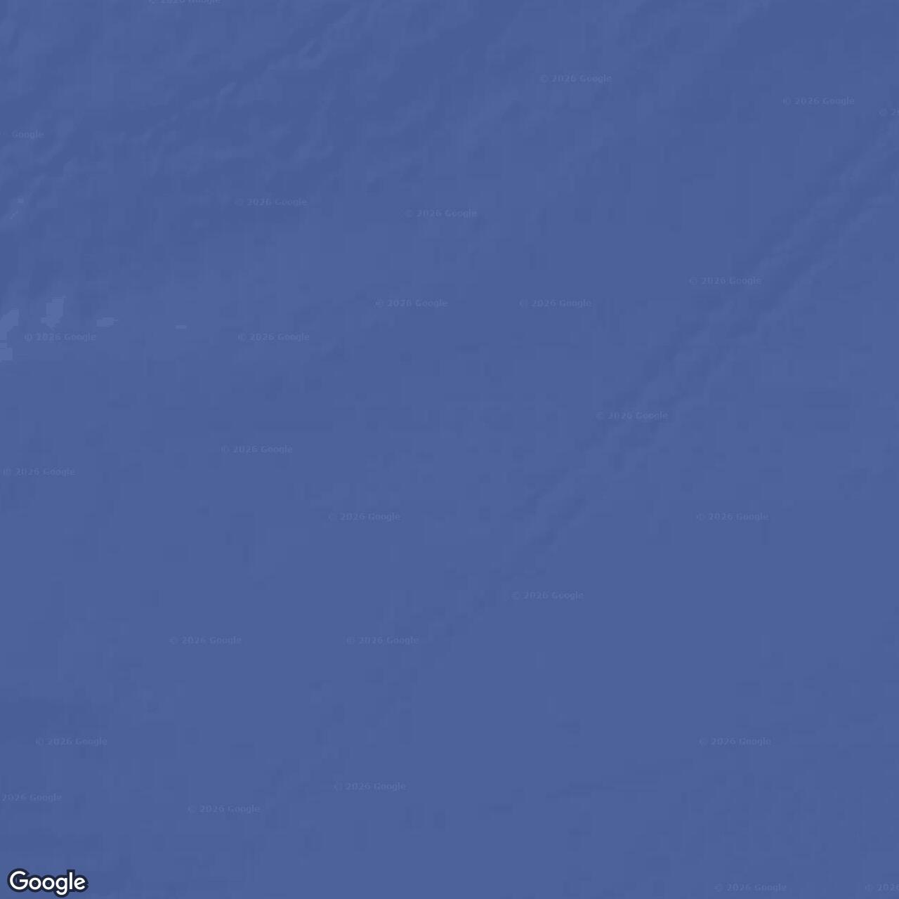 /afb/nh/images/texas-tower-5-satimage.jpg