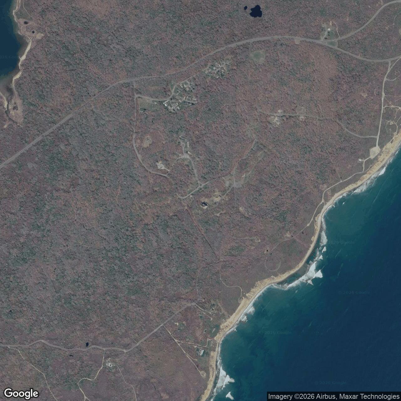 /afb/ny/images/montauk-afs-satimage.jpg