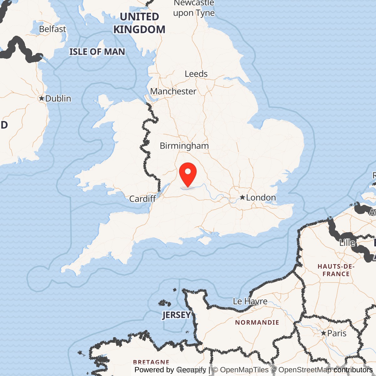 /afb/outside_us/images/fairford-map-state-simple.jpg