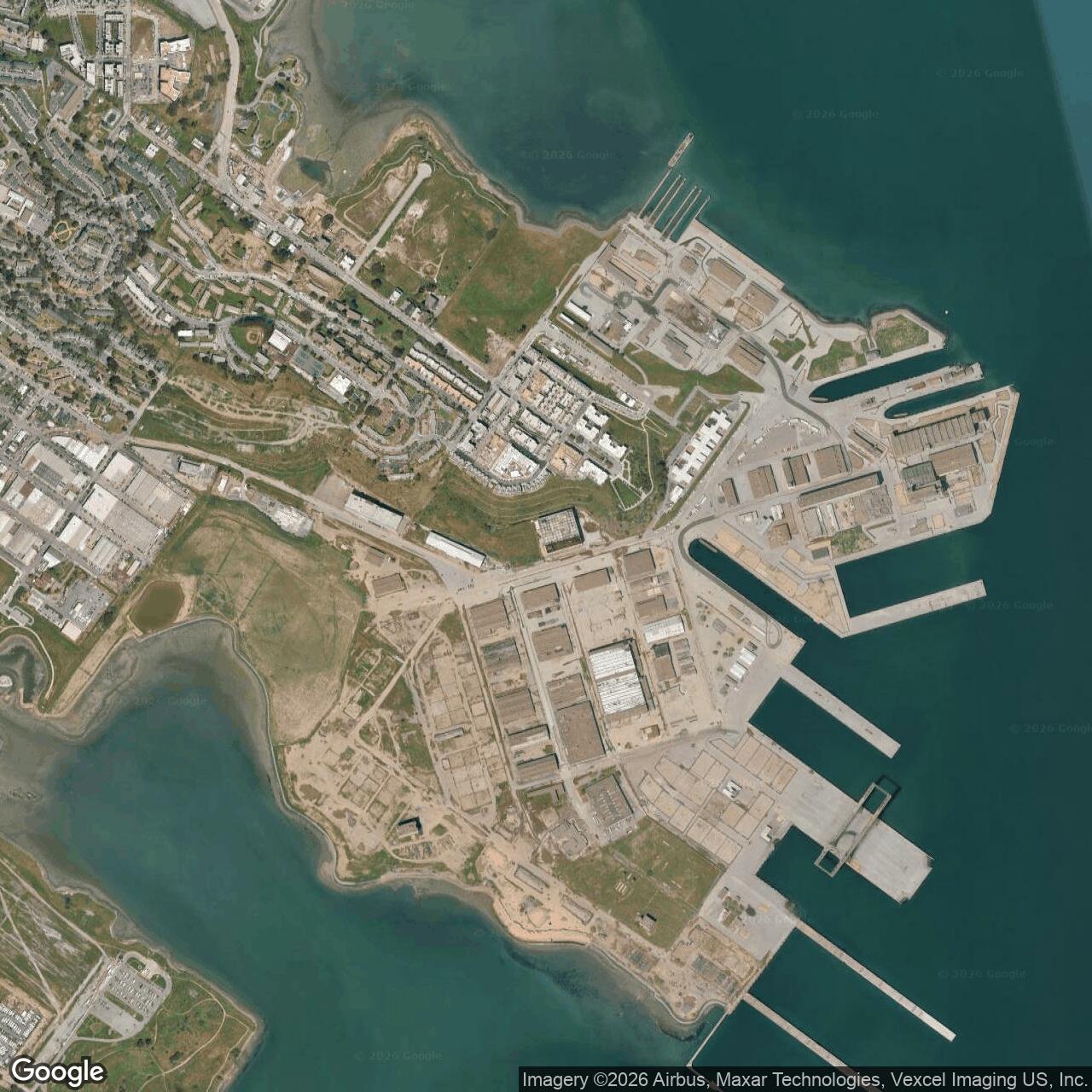 /navy_base/ca/images/hunters-point-satimage.jpg