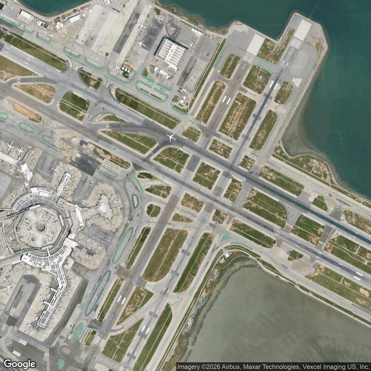 /navy_base/ca/images/mills-field-naaf-satimage.jpg