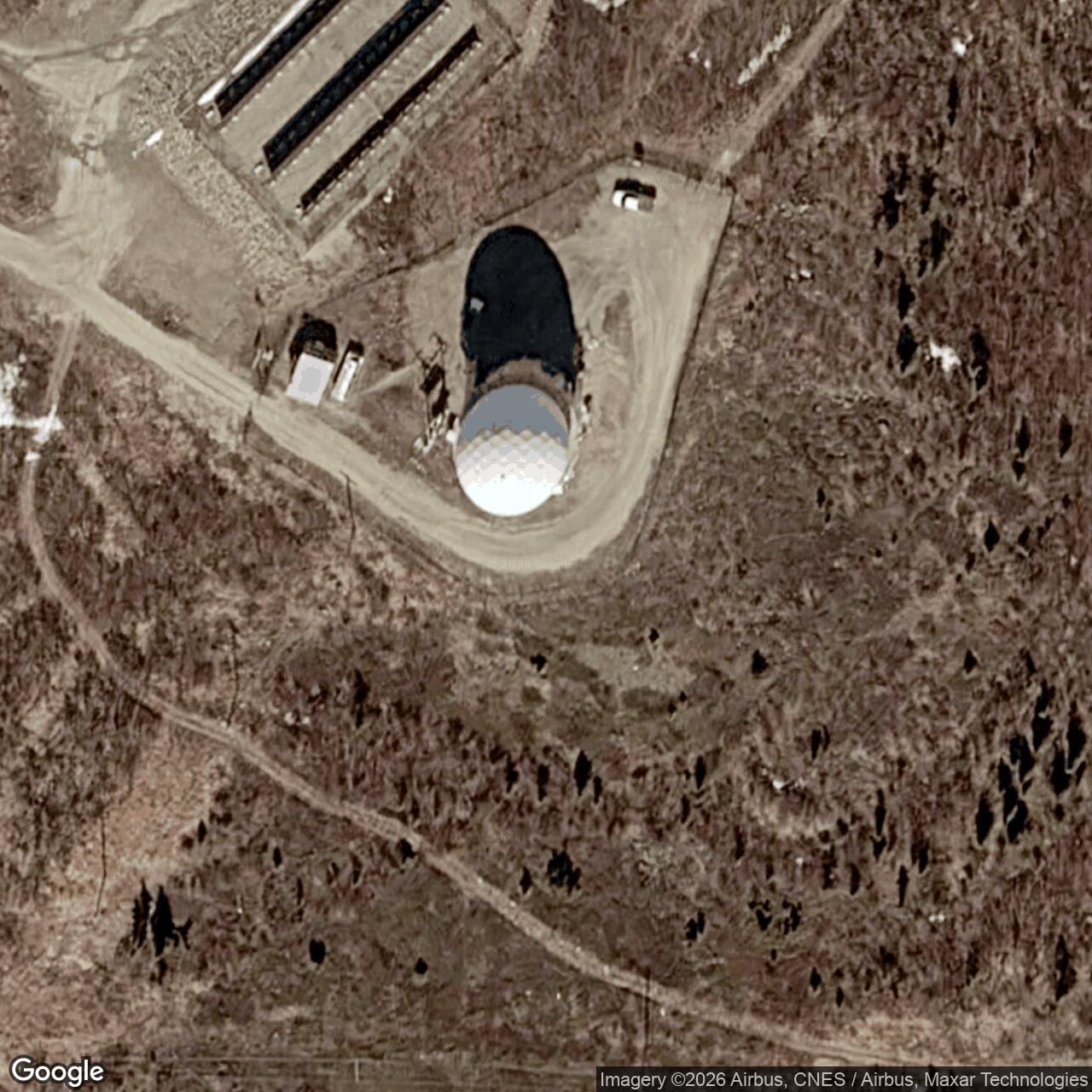 /afb/ak/images/murphy-dome-afs-satimage.jpg