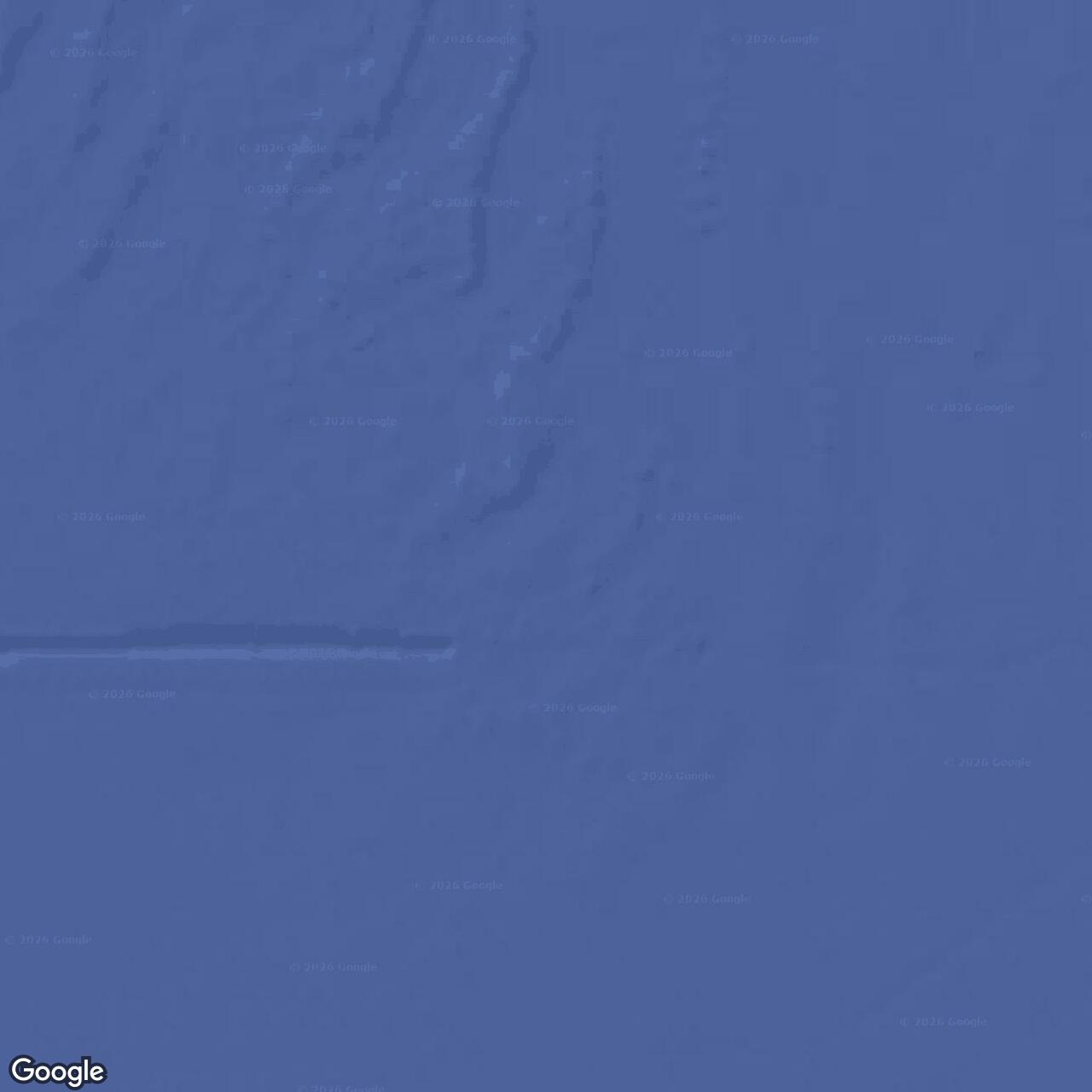 /afb/ma/images/texas-tower-3-satimage.jpg