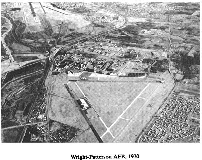 /afb/oh/images/wright-patterson-afb-1970.jpg