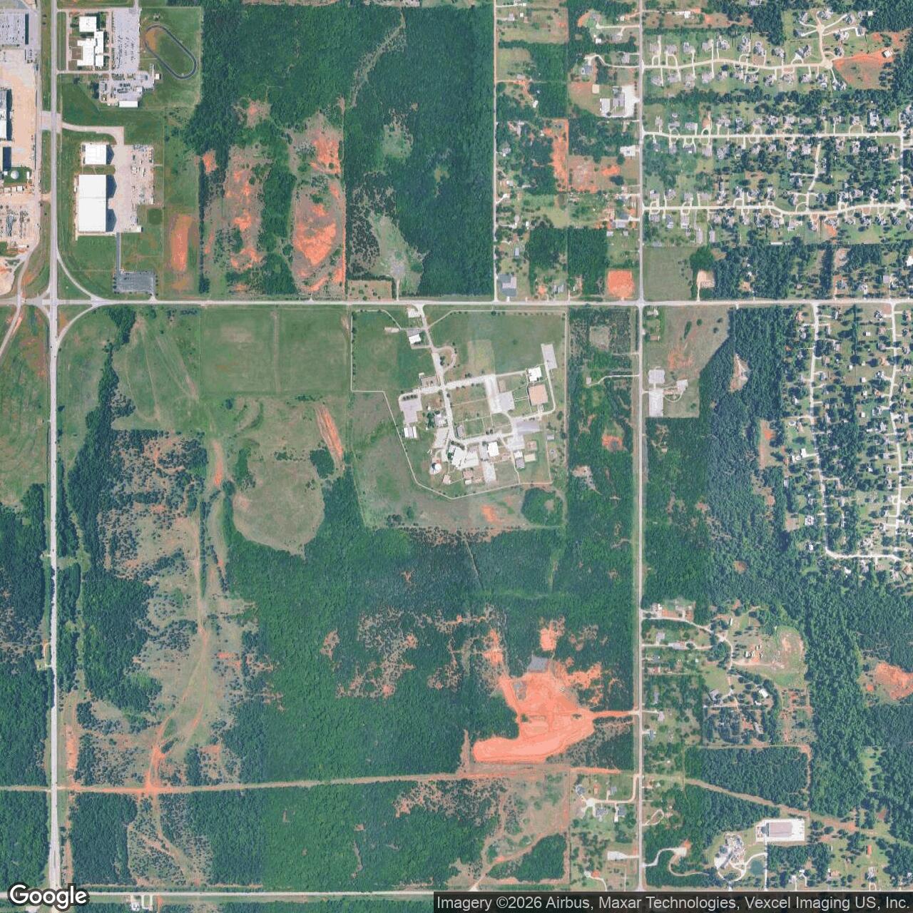 /afb/ok/images/oklahoma-city-afs-satimage.jpg