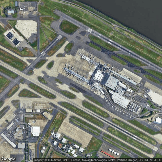 /afb/or/images/portland-angb-satimage.jpg