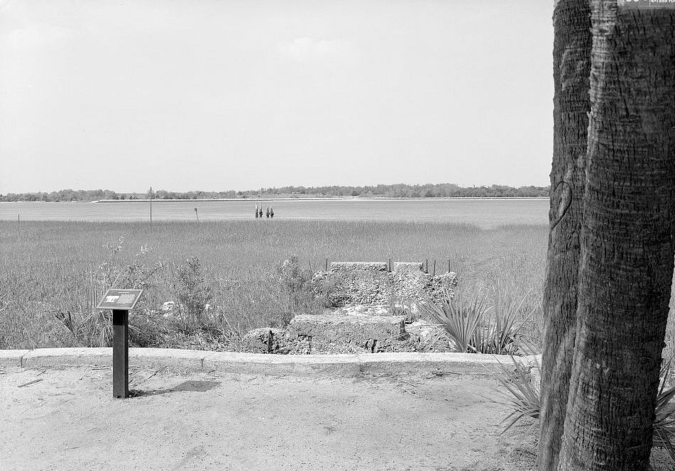 The North Pier