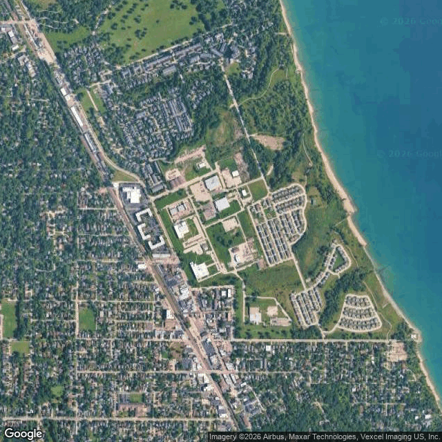 /army_base/il/images/fort-sheridan-satimage.jpg