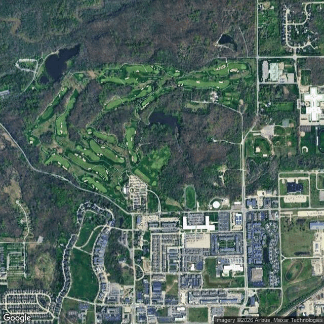/army_base/in/images/fort-harrison-satimage.jpg