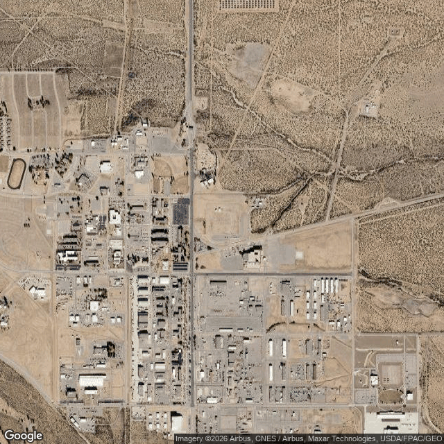 /army_base/nm/images/white-sands-satimage.jpg