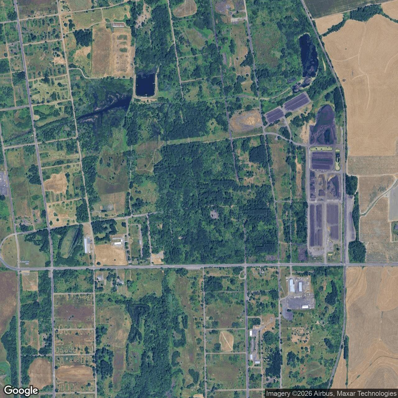 /army_base/or/images/camp-adair-satimage.jpg