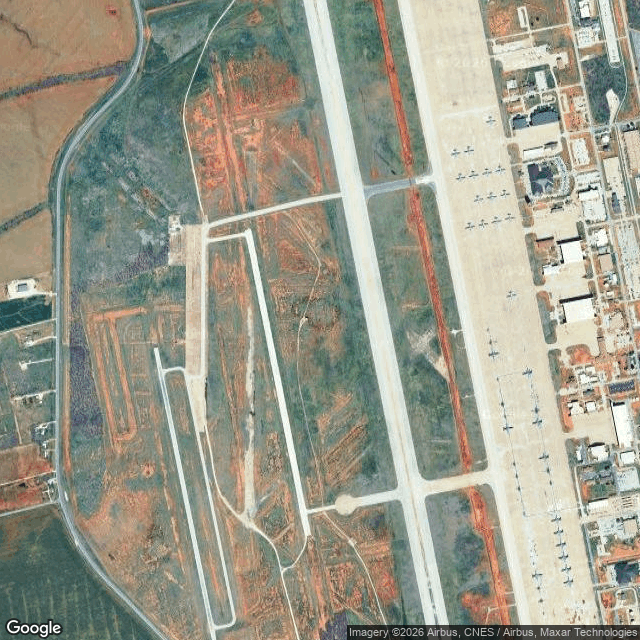 /army_base/tx/images/abilene-army-air-field-satimage.jpg