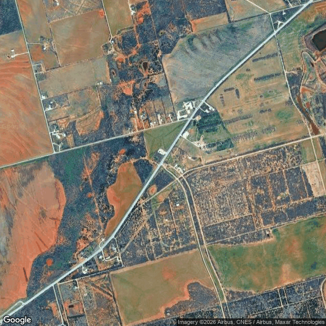/army_base/tx/images/camp-barkeley-satimage.jpg
