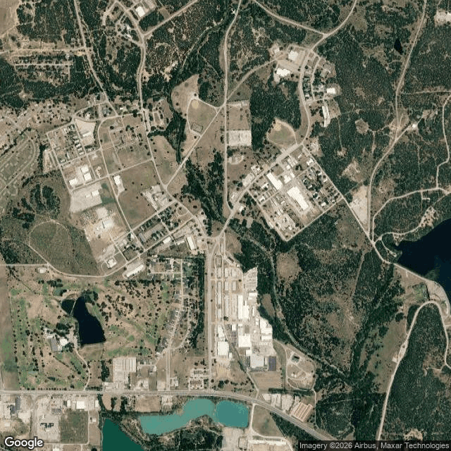 /army_base/tx/images/camp-wolters-satimage.jpg
