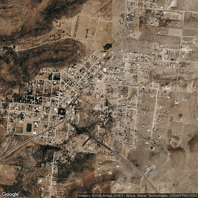 /army_base/tx/images/fort-davis-satimage.jpg