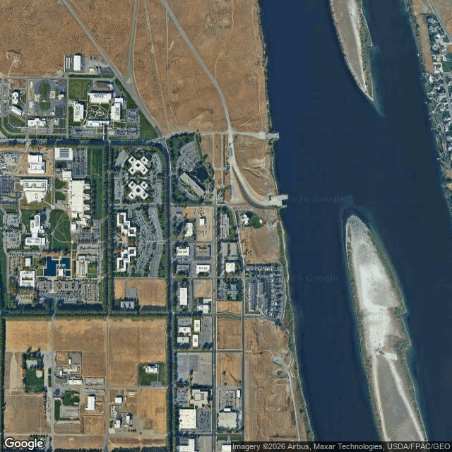 /army_base/wa/images/camp-hanford-satimage.jpg