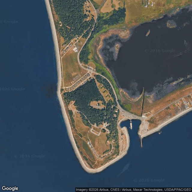 /army_base/wa/images/fort-casey-satimage.jpg