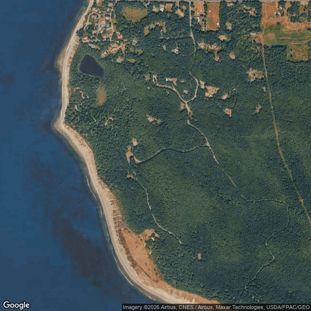 /army_base/wa/images/fort-ebey-satimage.jpg