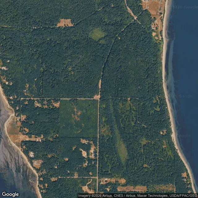 /army_base/wa/images/fort-flagler-satimage.jpg