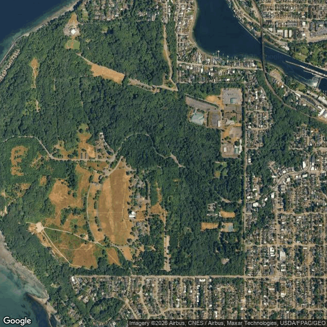 /army_base/wa/images/fort-lawton-satimage.jpg