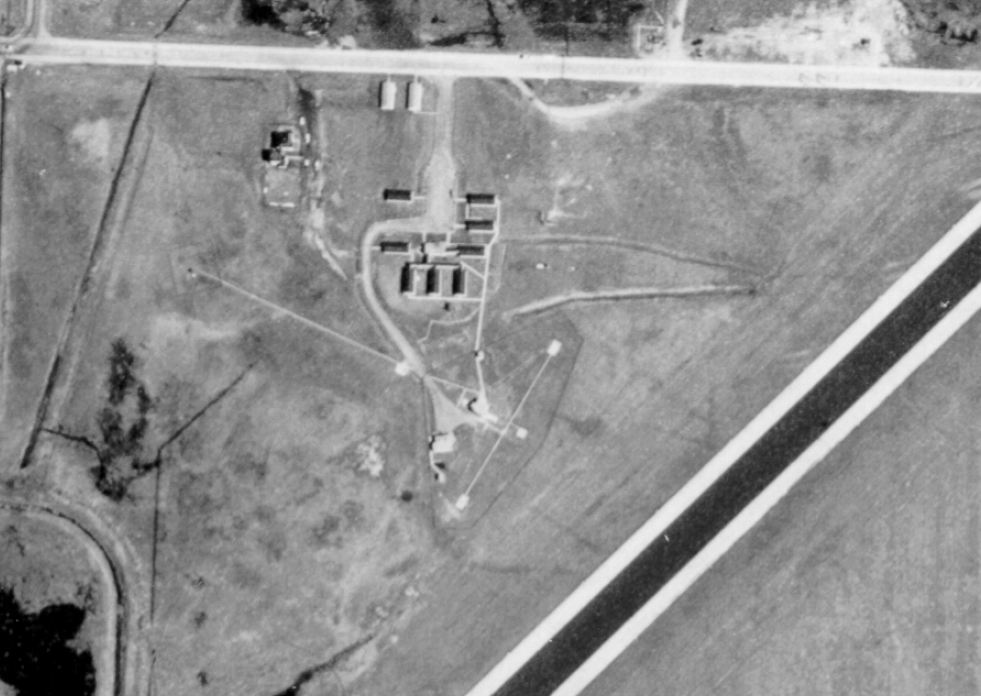 D-14 IFC as seen in 1961