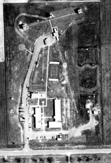 D-17 IFC as it appeared in 1961