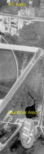D-51 as seen in 1961