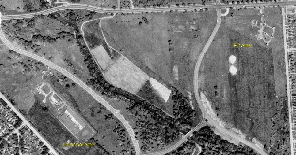 D-69 as seen in 1961