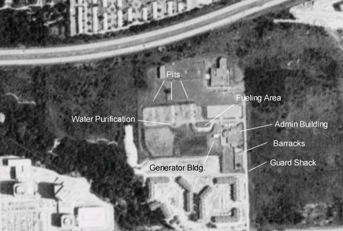 /missile/nike/sites/images/d86l.jpg