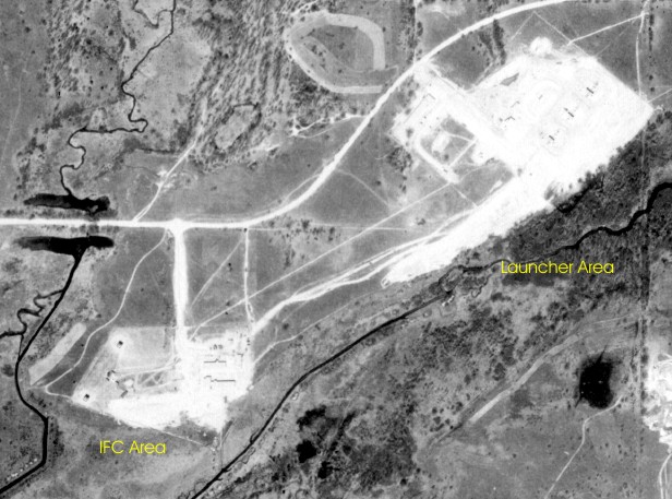 D-87 as seen in 1956