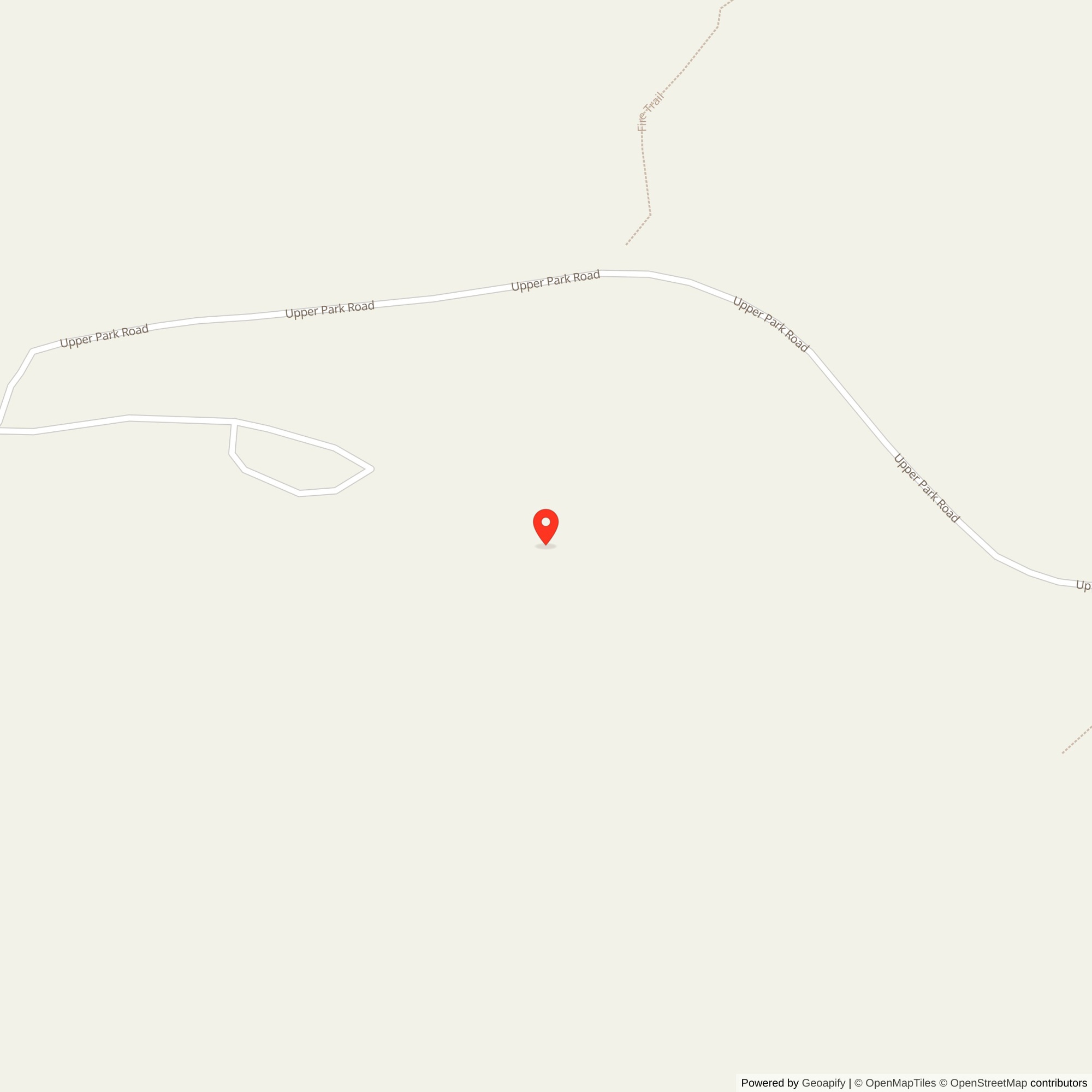 Map showing location of Nike Site SL-90L, Grafton, Illinois