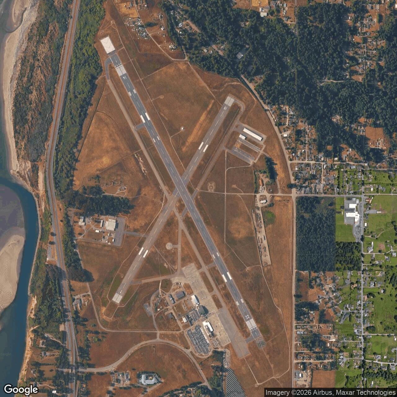 /navy_base/ca/images/arcata-naas-satimage.jpg