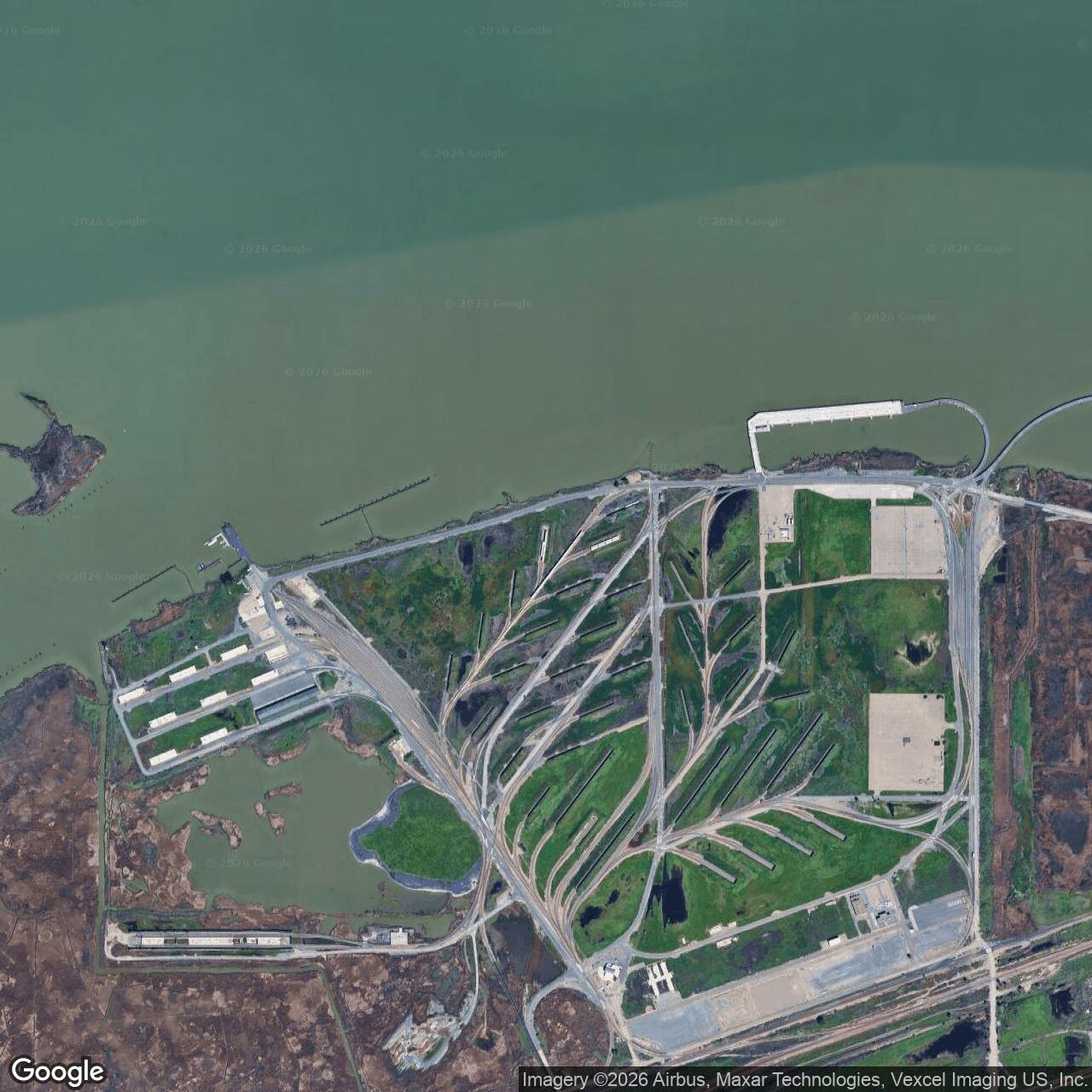 /navy_base/ca/images/concord-nws-satimage.jpg