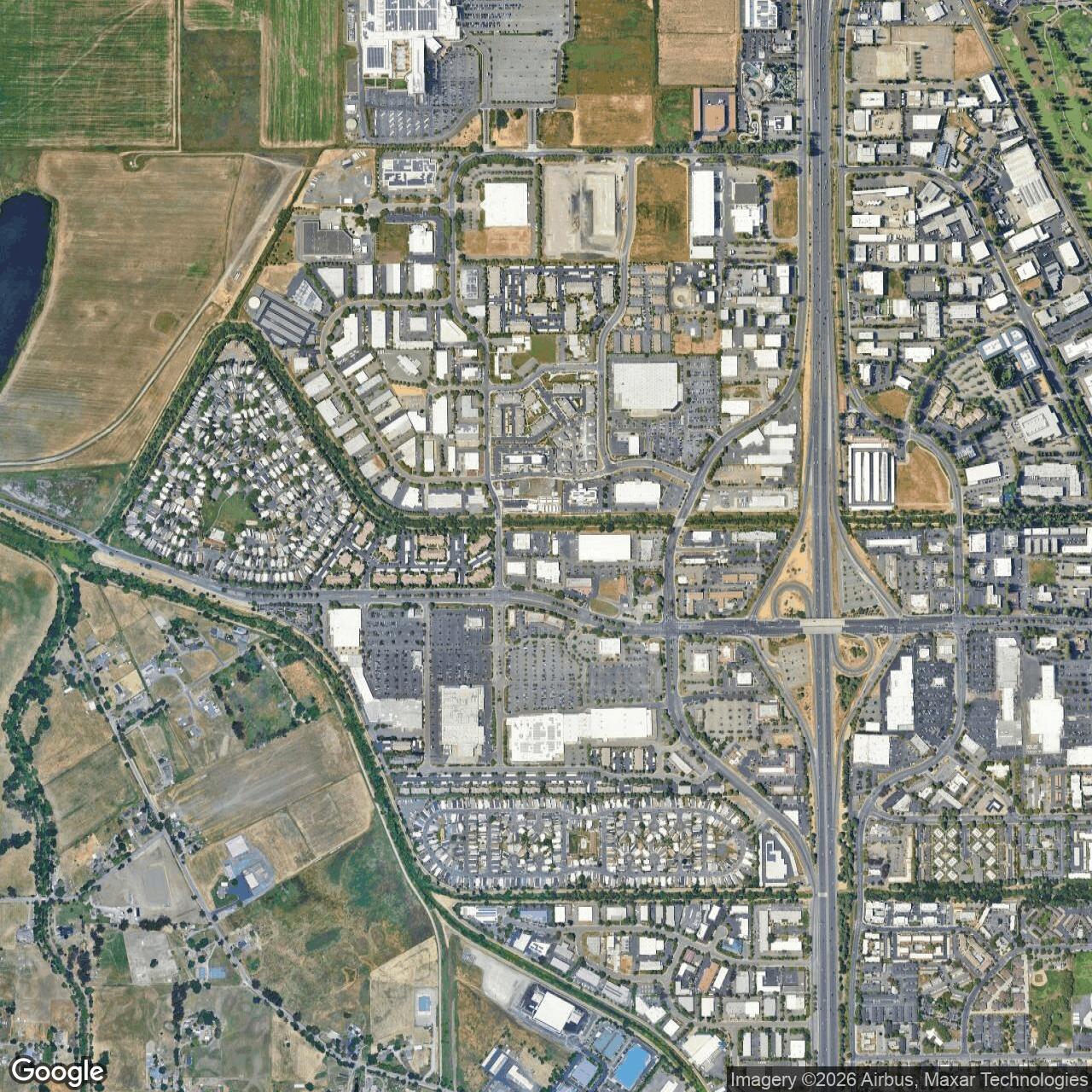 /navy_base/ca/images/cotati-nolf-satimage.jpg