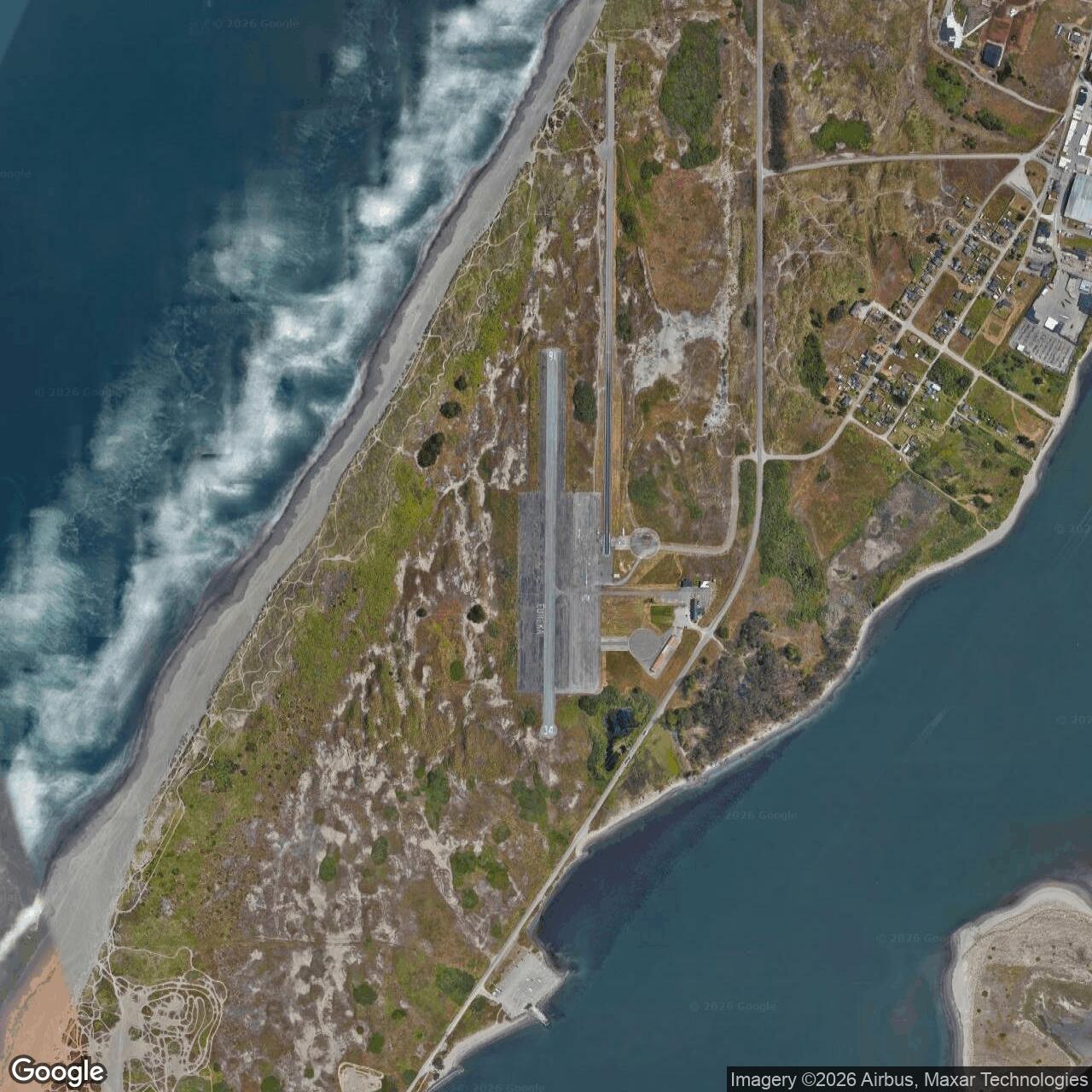 /navy_base/ca/images/eureka-naaf-lta-satimage.jpg