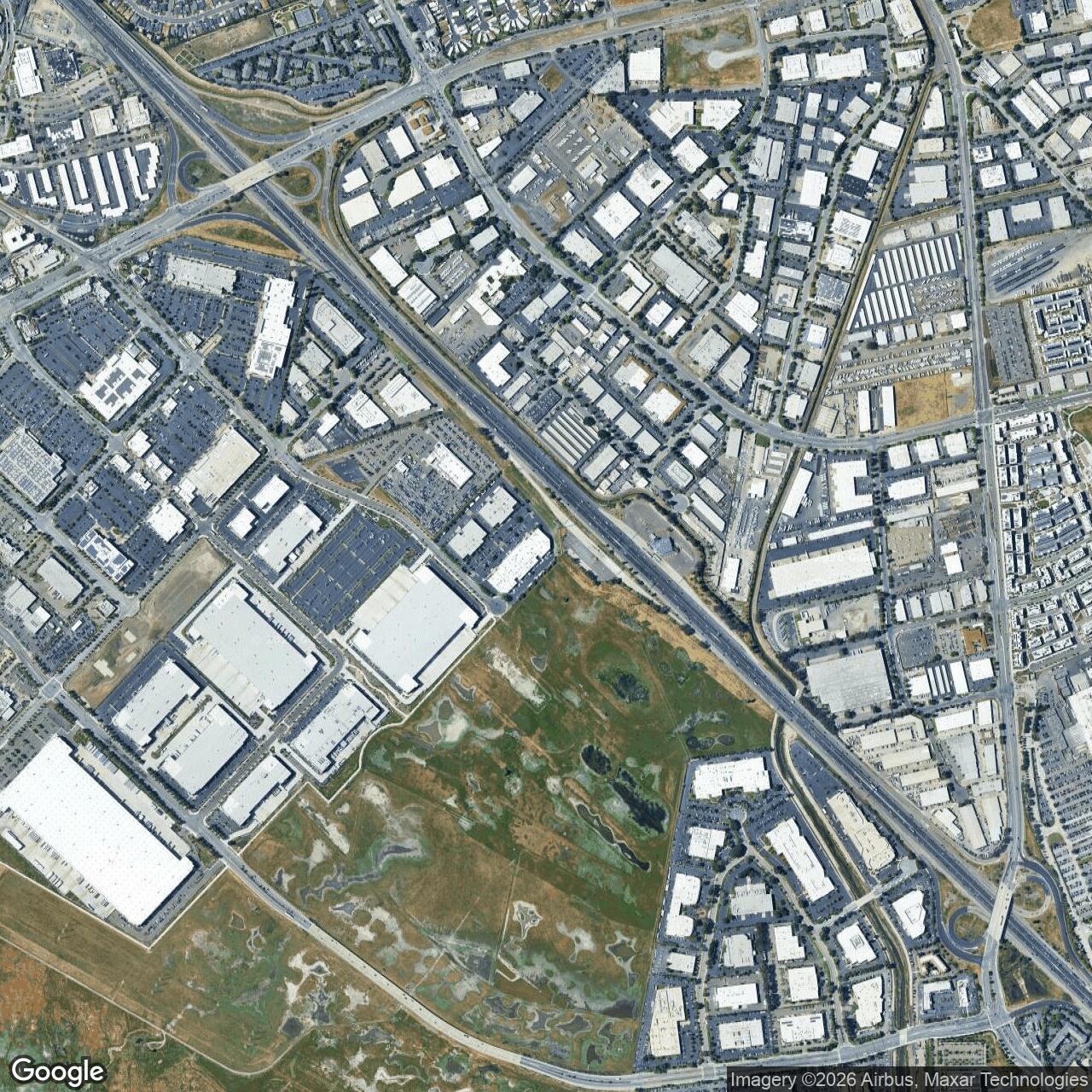 /navy_base/ca/images/heath-nolf-satimage.jpg