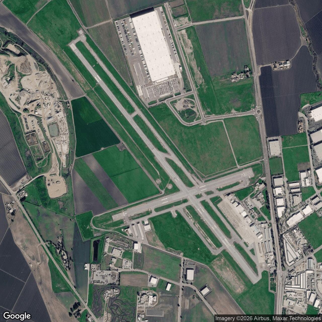 /navy_base/ca/images/hollister-naas-satimage.jpg