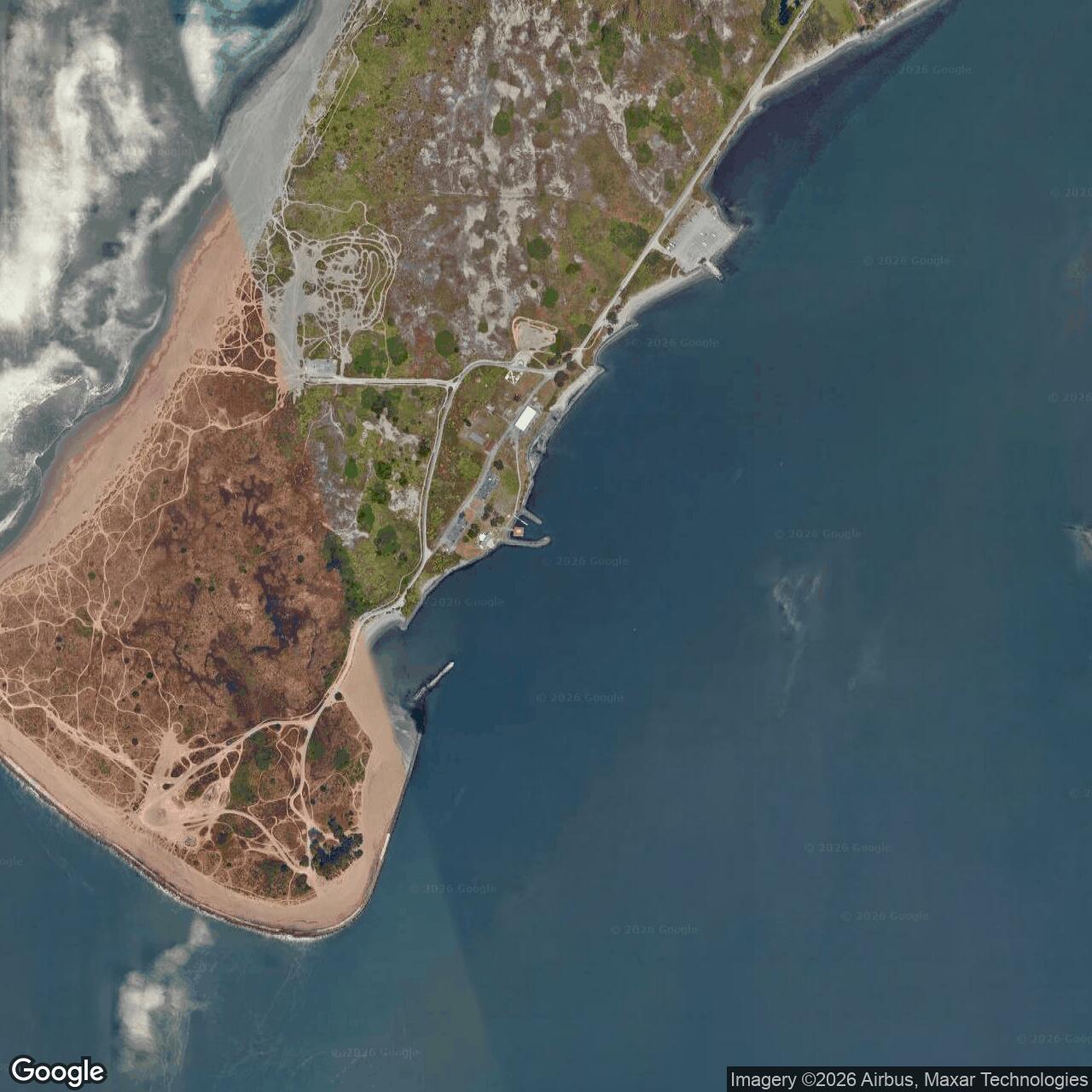 /navy_base/ca/images/humboldt-bay-section-base-satimage.jpg