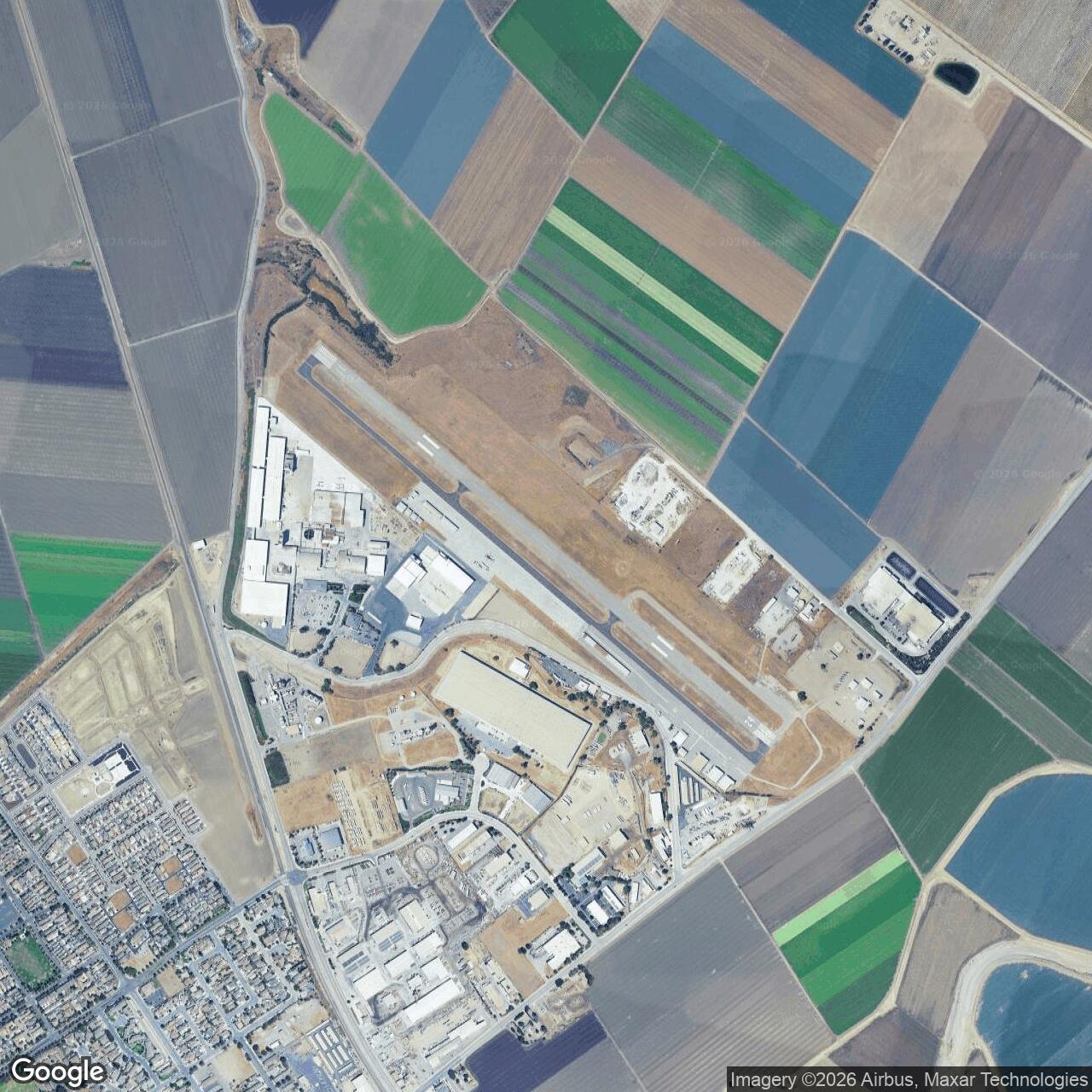 /navy_base/ca/images/king-city-naas-satimage.jpg
