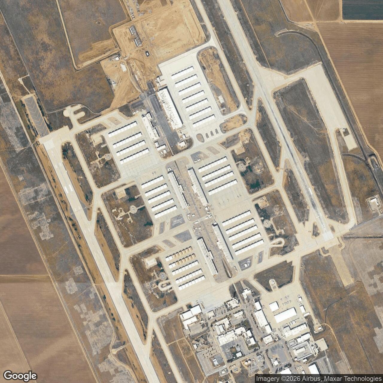 /navy_base/ca/images/lemoore-nas-satimage.jpg