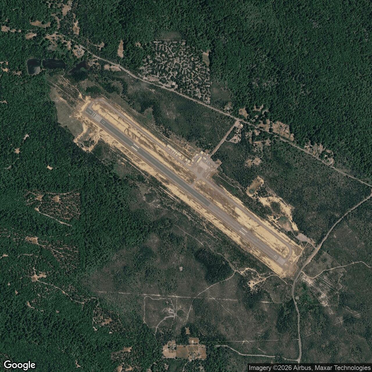 /navy_base/ca/images/little-river-nolf-satimage.jpg