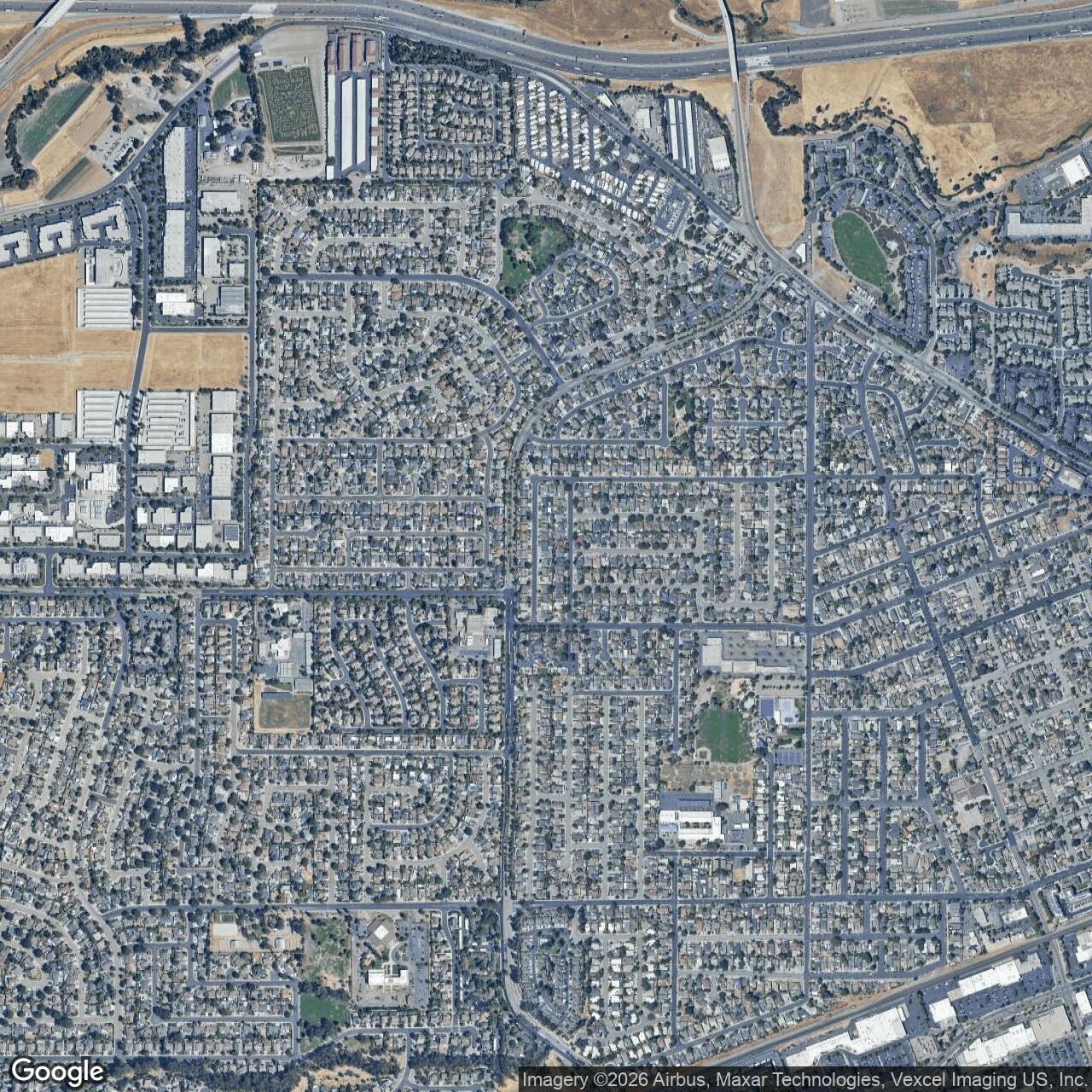 /navy_base/ca/images/livermore-airport-nolf-satimage.jpg